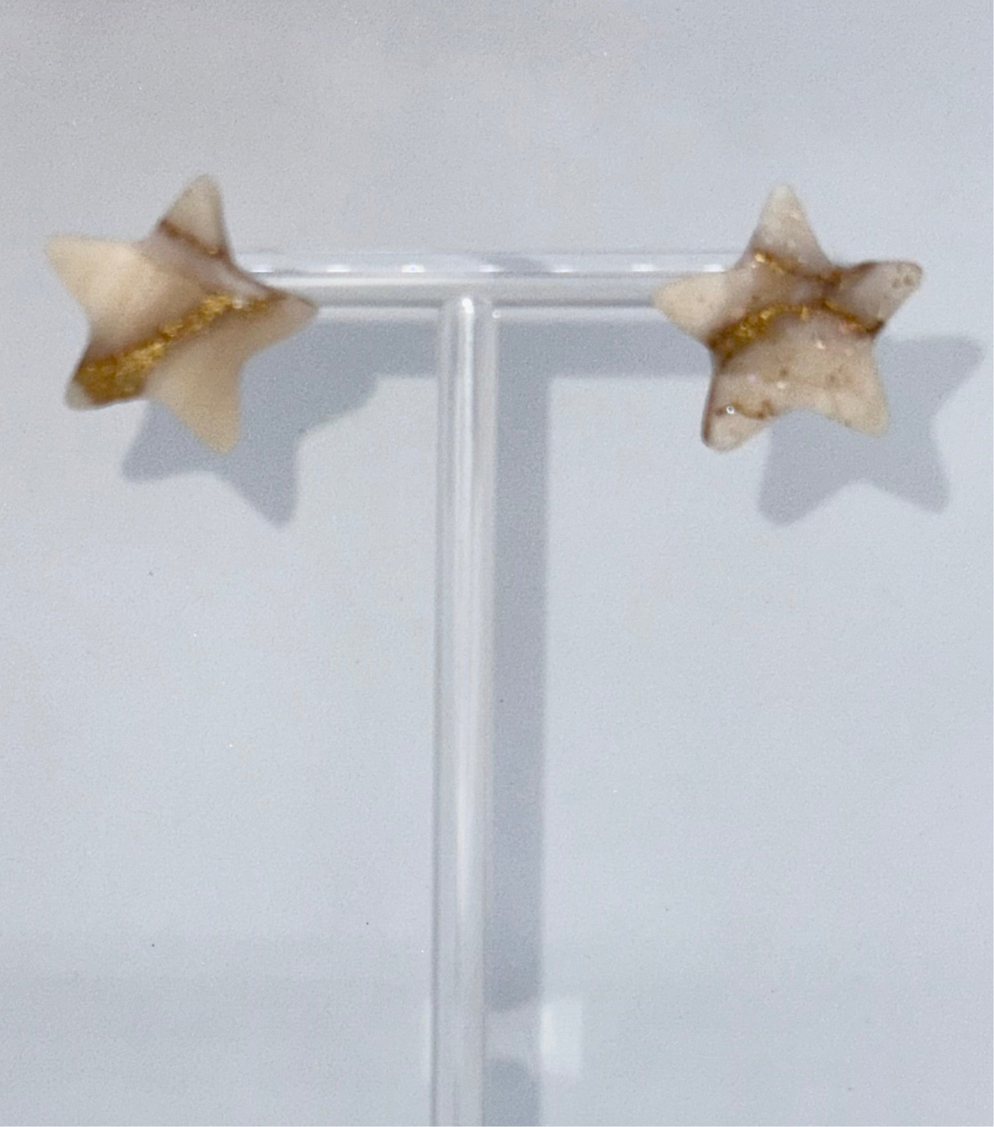 Veinlight Stars