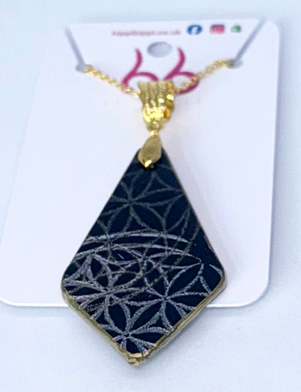 Sacred Geometry