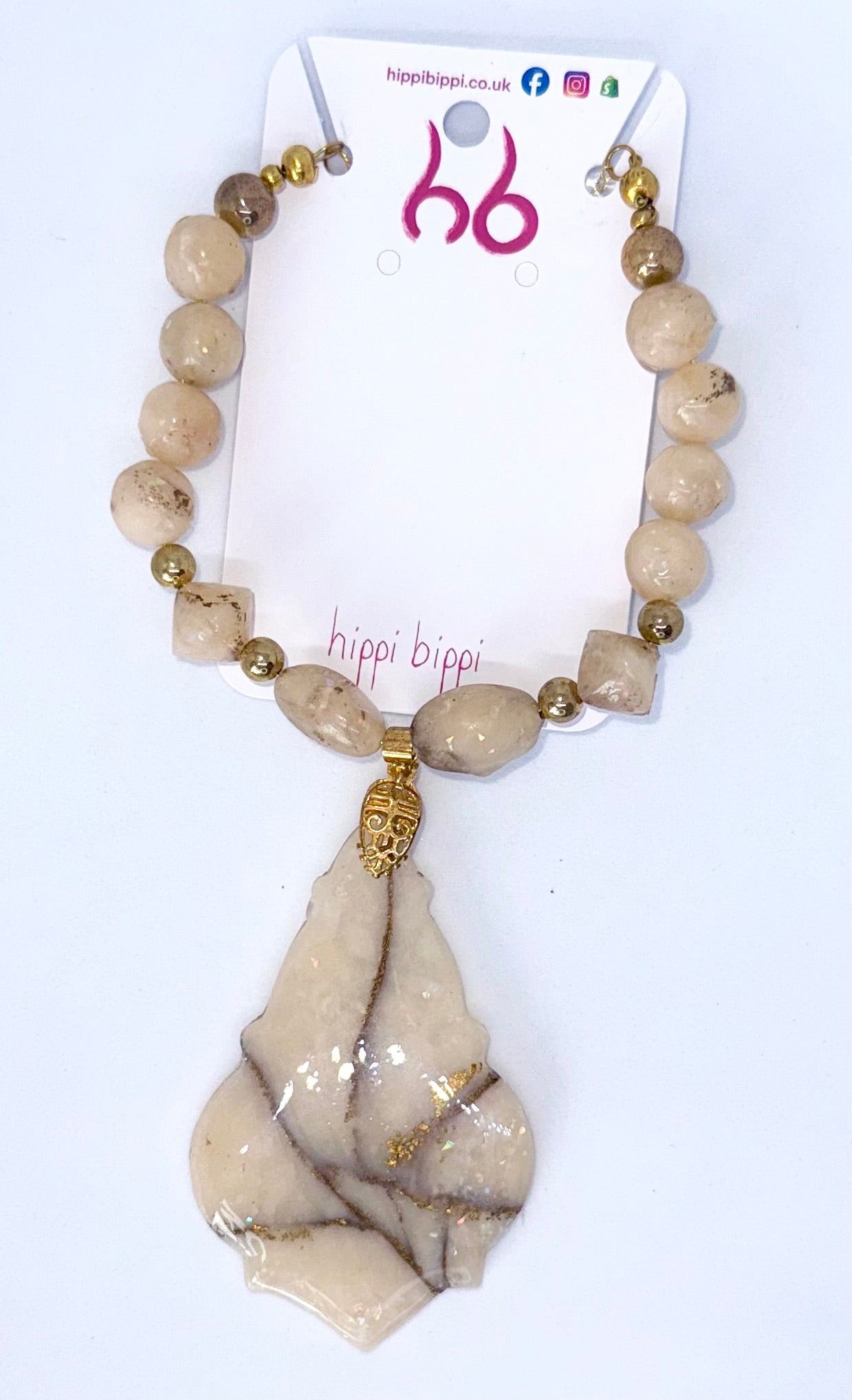 Quartz Elegance
