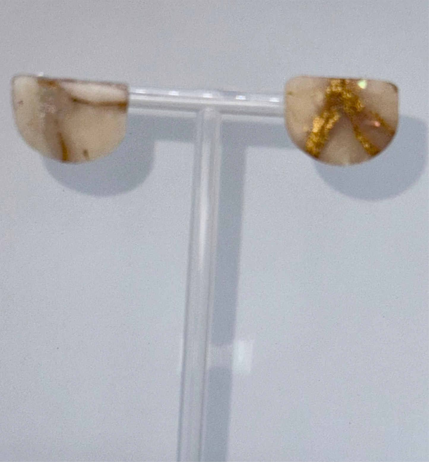 Golden Arc