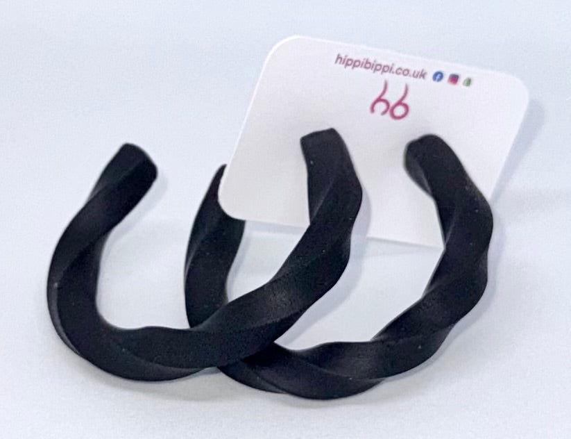 Licorice Loop