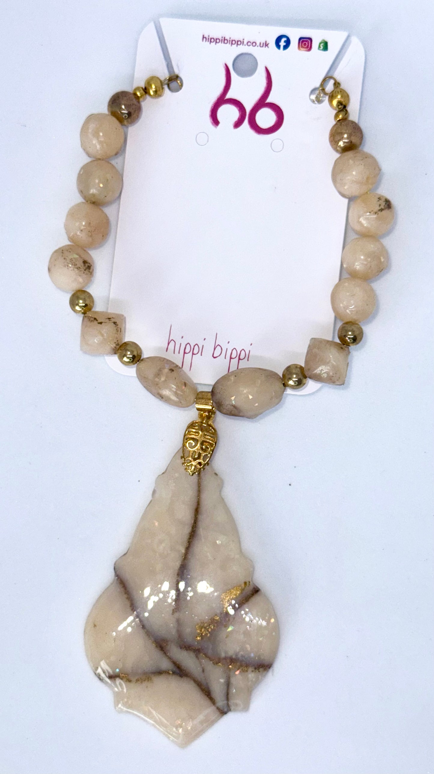 Quartz Elegance