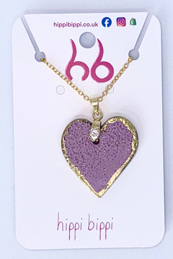 Amour Edge