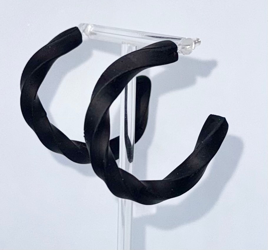 Licorice Loop