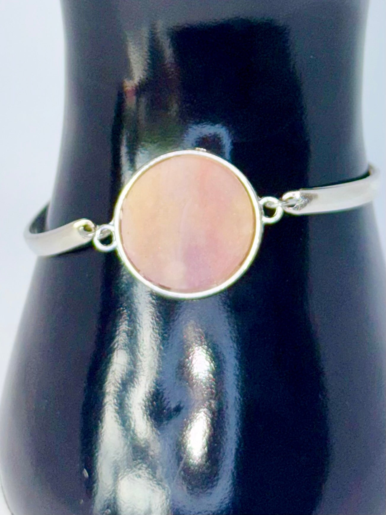 Duskmelt Bangle