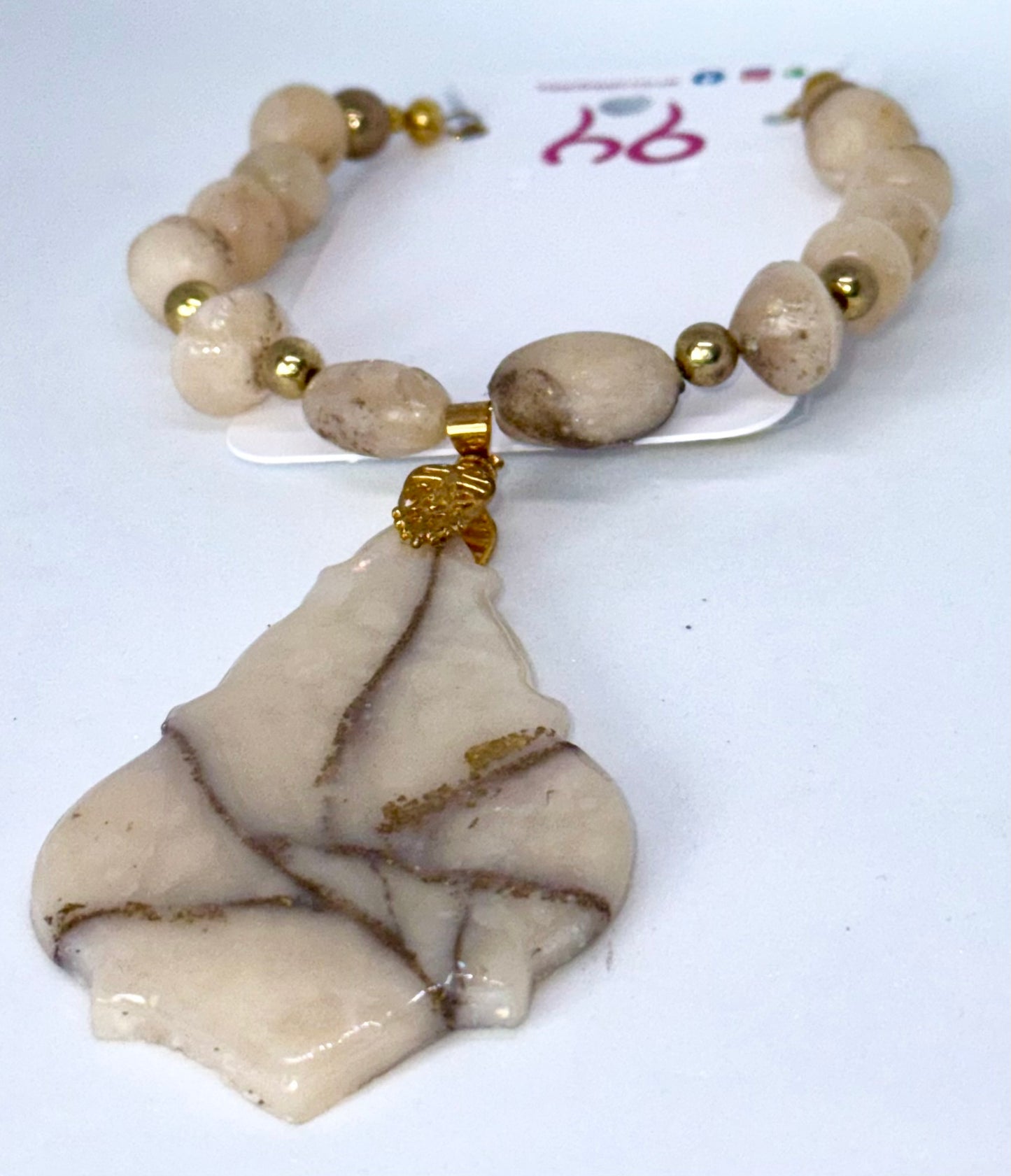 Quartz Elegance