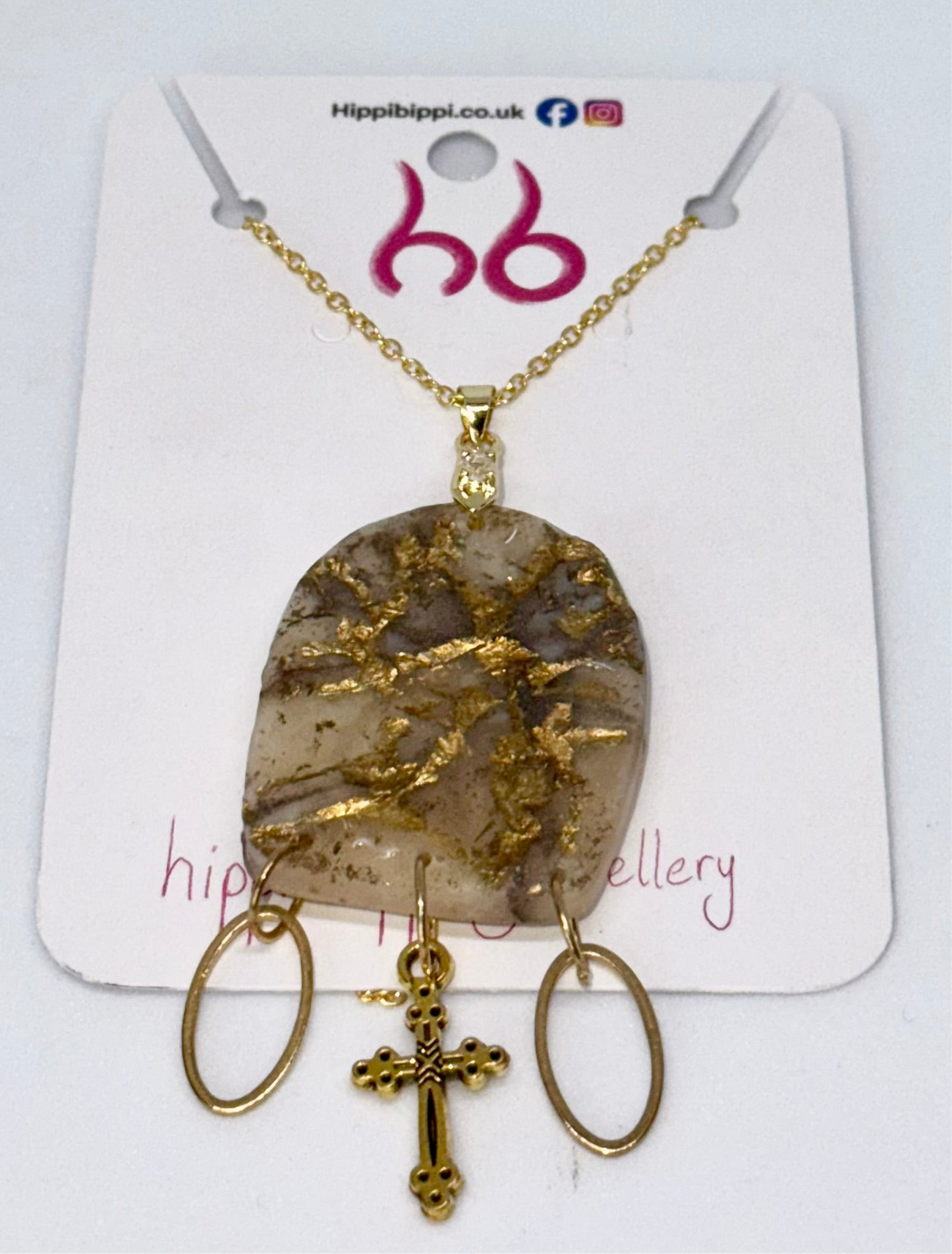 Quartz Relic