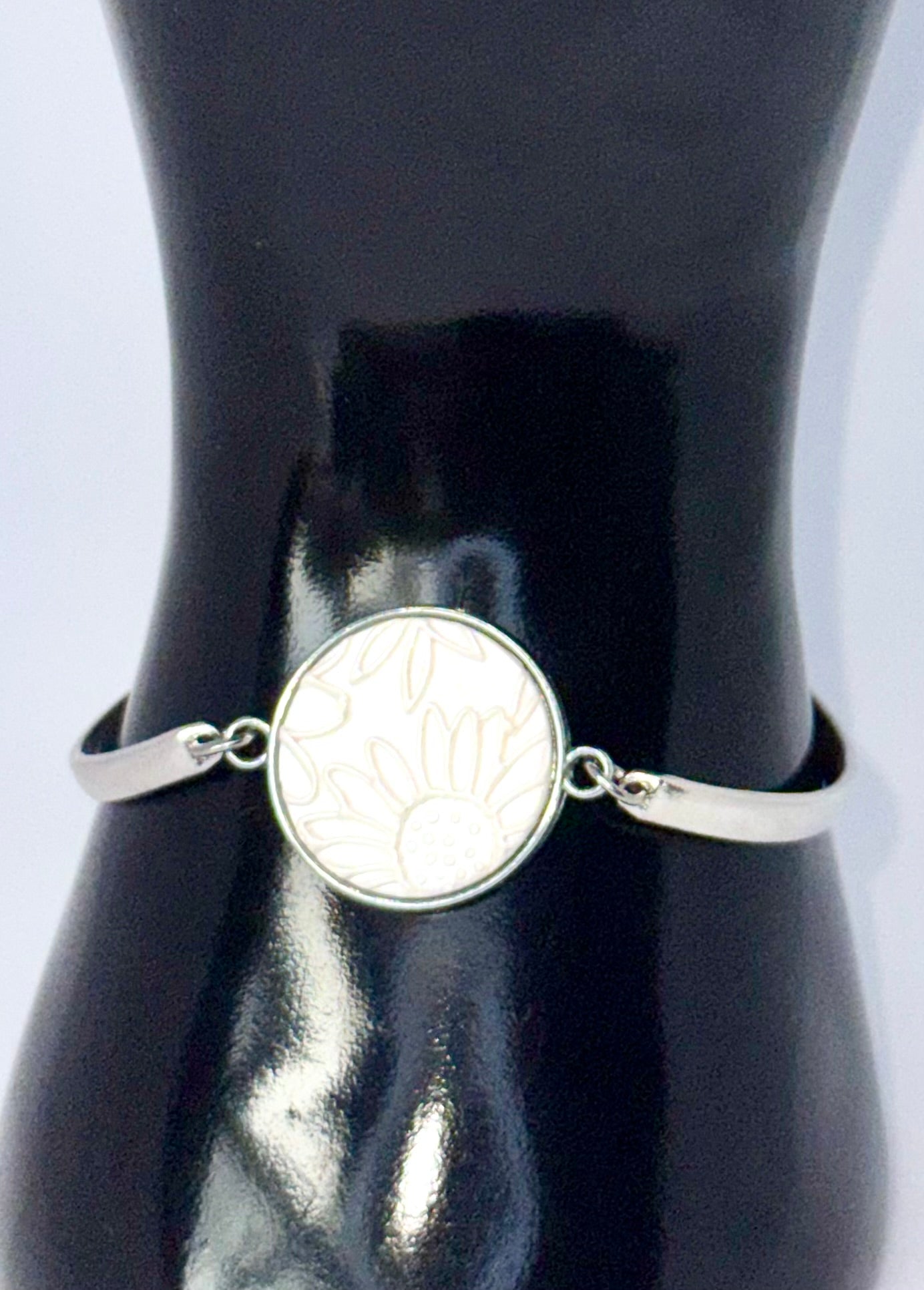 Lotus Whisper