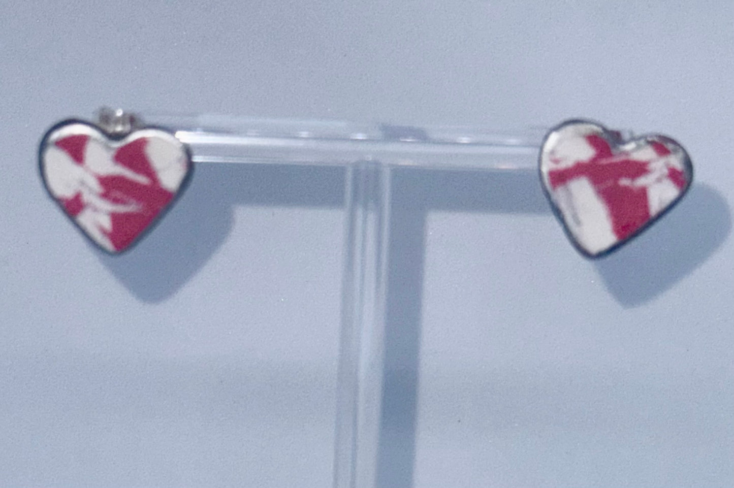 Candy Pop Hearts
