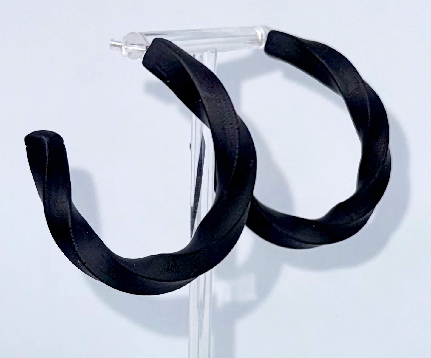 Licorice Loop