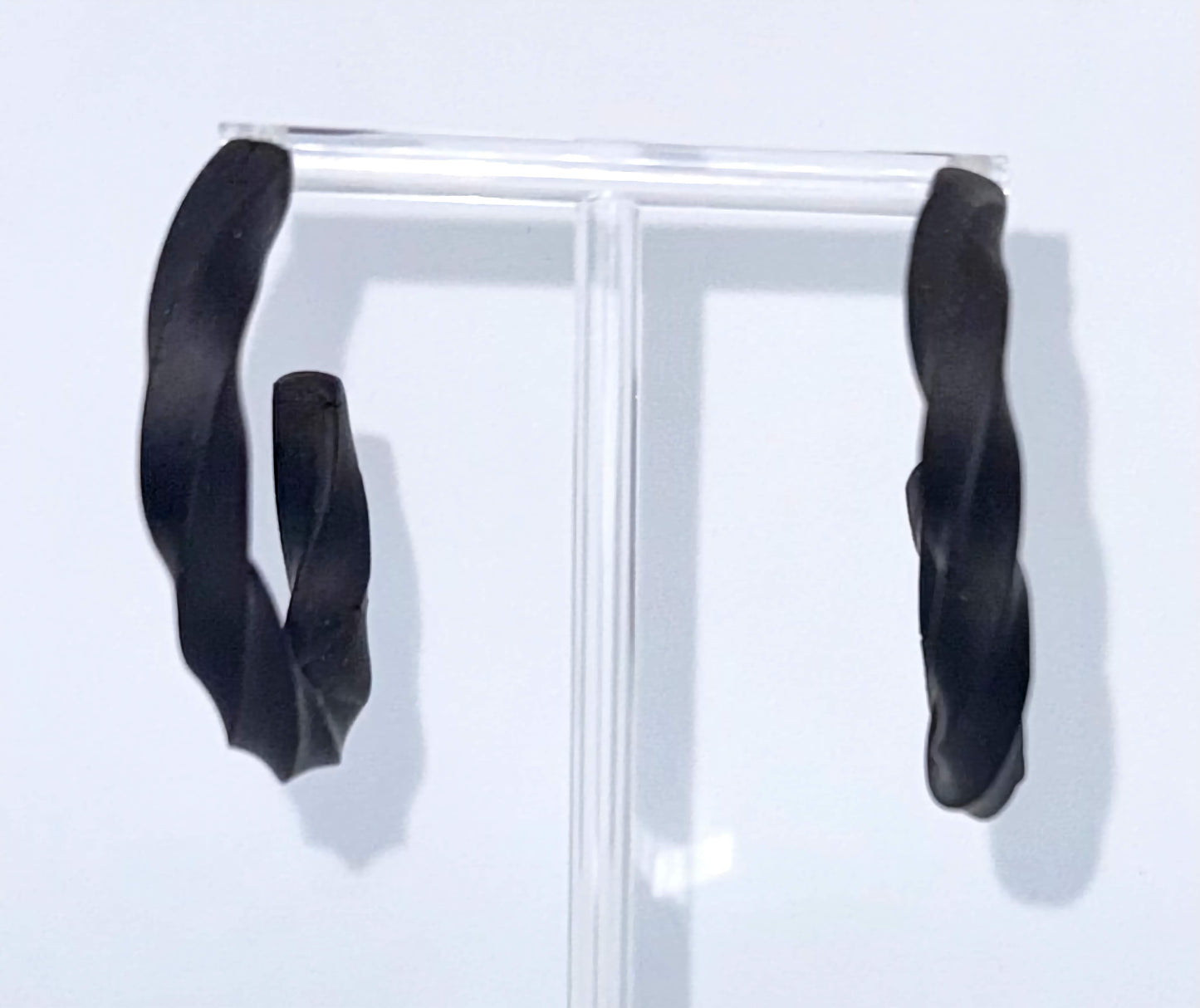 Licorice Loop