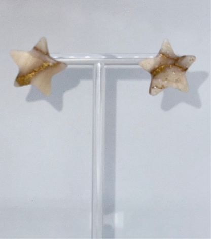Veinlight Stars