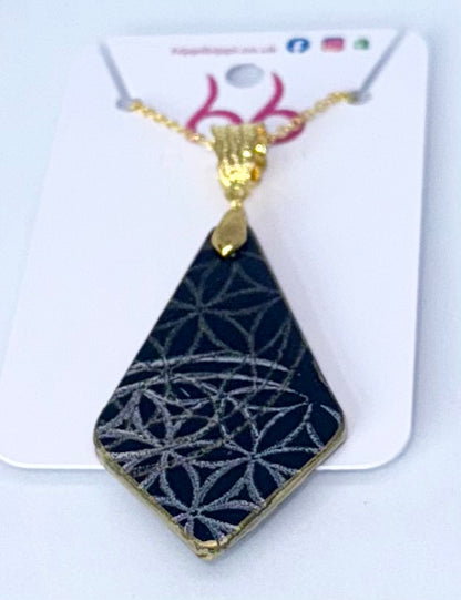 Sacred Geometry