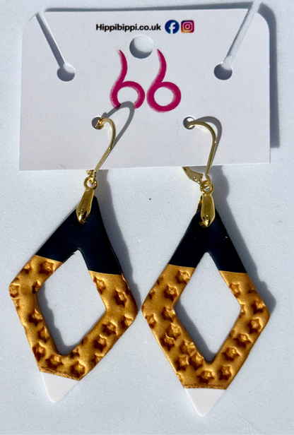 Double Diamond