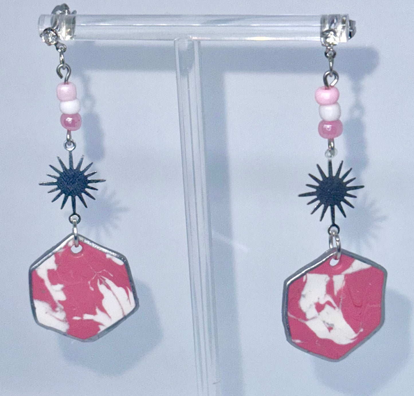 Sweet Chaos Drops