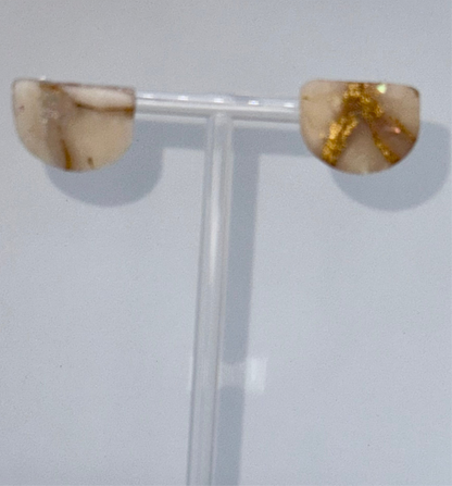 Golden Arc