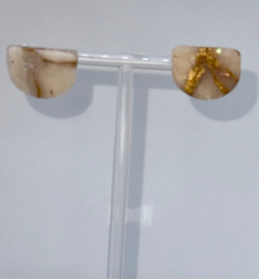 Golden Arc