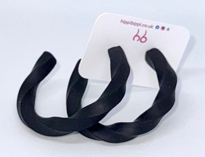 Licorice Loop