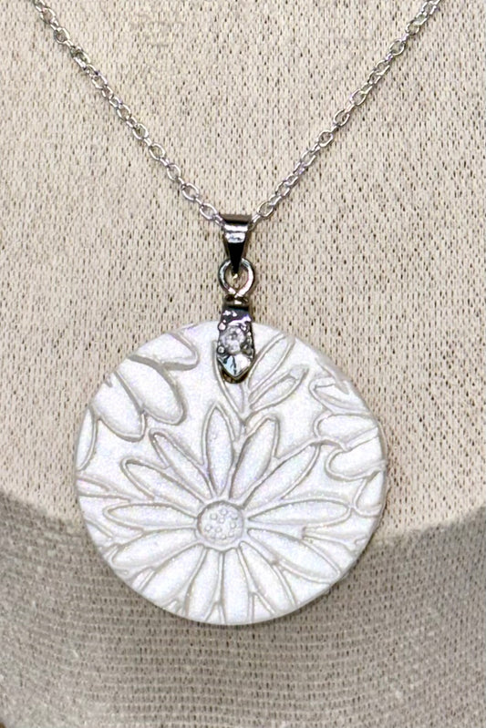 Meadowlight Pendant