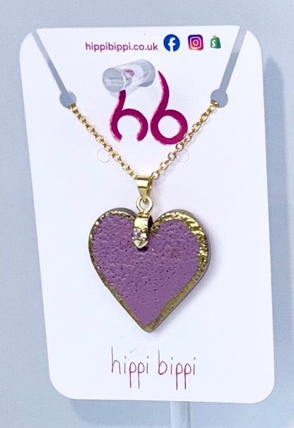 Amour Edge