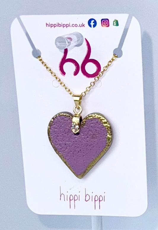 Amour Edge