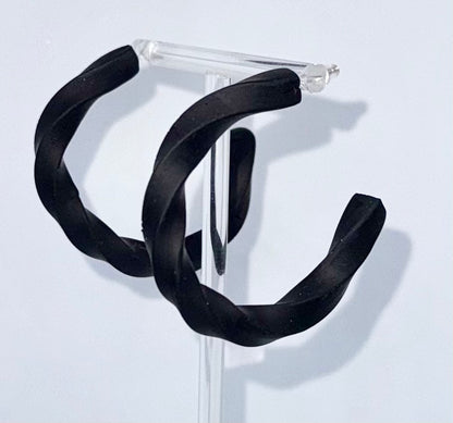 Licorice Loop