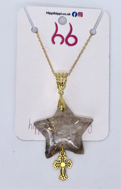Celestial Quartz