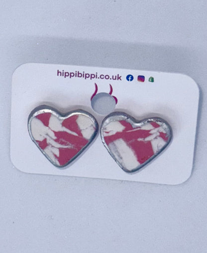 Candy Pop Hearts