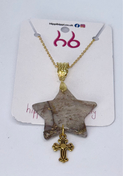 Celestial Quartz