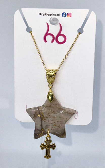 Celestial Quartz