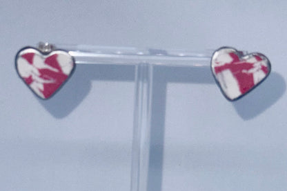 Candy Pop Hearts
