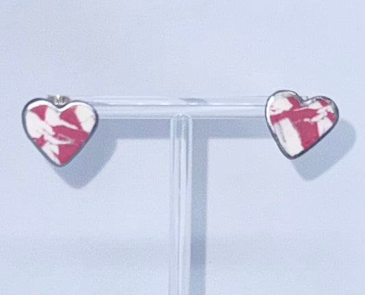 Candy Pop Hearts