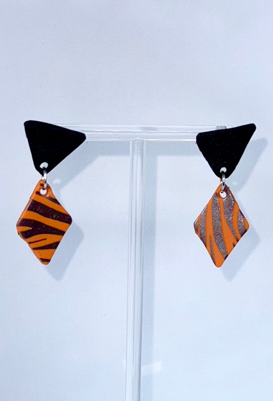 Tiger Pop