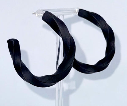 Licorice Loop