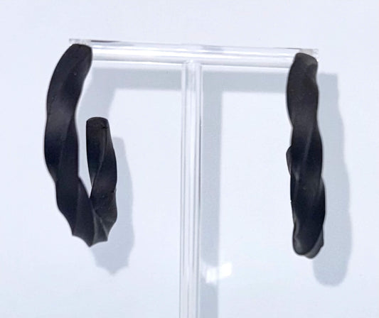 Licorice Loop