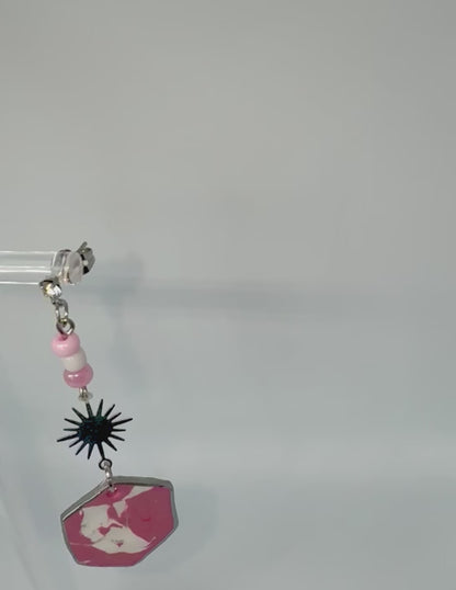 Sweet Chaos Drops