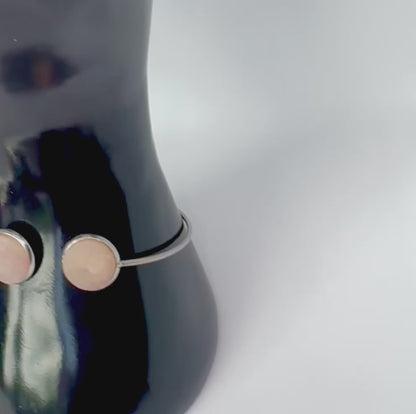 Sunveil Cuff