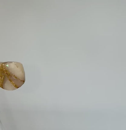 Golden Arc
