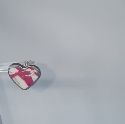 Candy Pop Hearts
