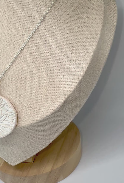Meadowlight Pendant