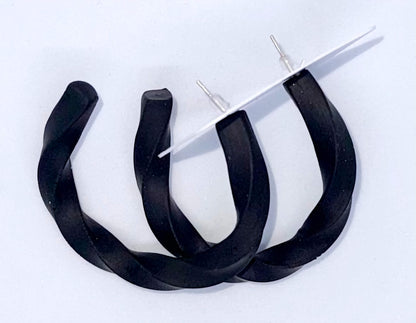Licorice Loop
